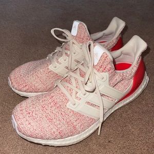Adidas Ultraboost